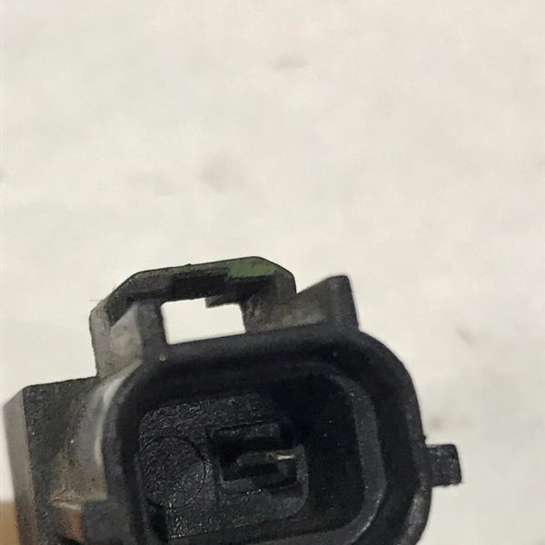 Capacitor Ignição Jeep Compass Flex 2016 2017 - 68080837ab
