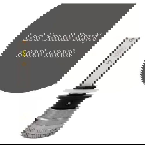 Ultra Led Small Rayx H11 H7 Hb4 H27 Hb3 H1 H3 H4 8400l 6000k