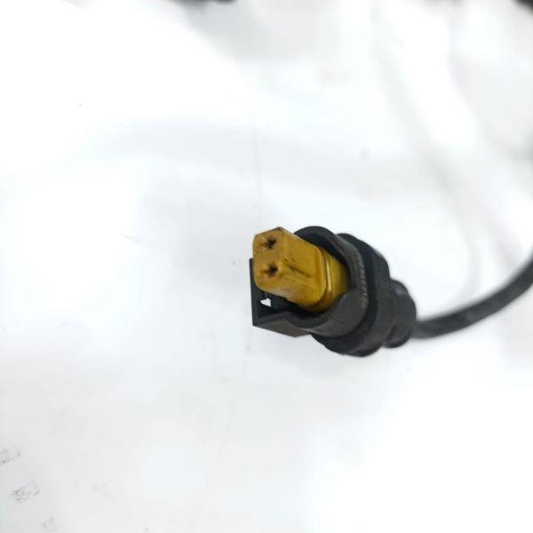 Chicote Motor Mercedes A200 2014.15