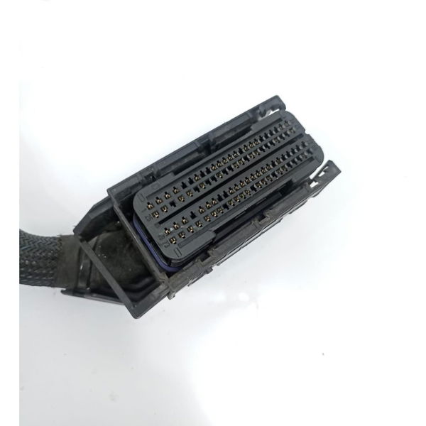 Chicote Motor Mercedes A200 2014.15