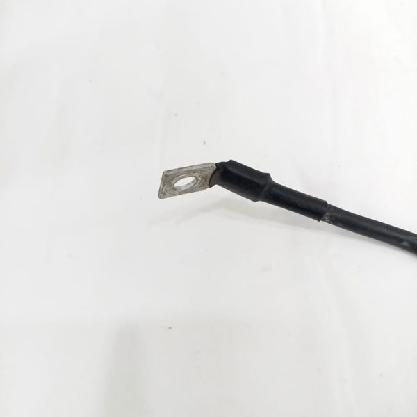 Chicote Polo Negativo Bateria Peugeot Expert 2021