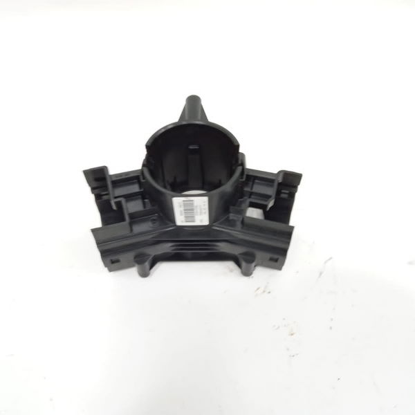 Suporte Chave Seta Limpador Malibu 2012 20940366