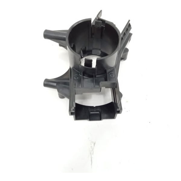 Suporte Chave Seta Limpador Malibu 2012 20940366