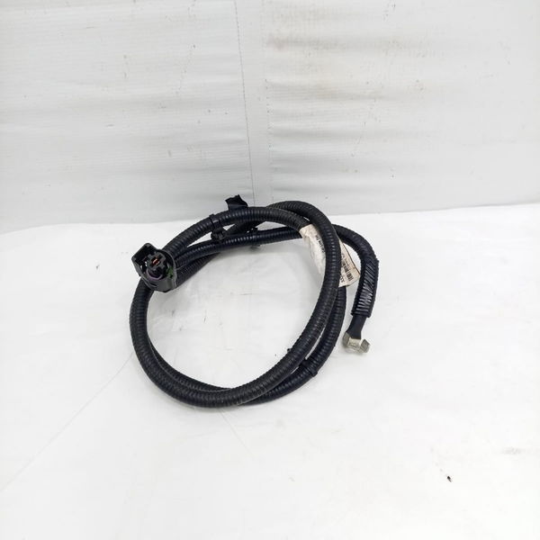 Chicote Cabo Positivo Bateria Compass Flex 2020 53384842