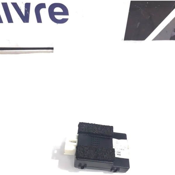 Módulo Alerta Sonoro Kia Sorento 2011 2012 2013