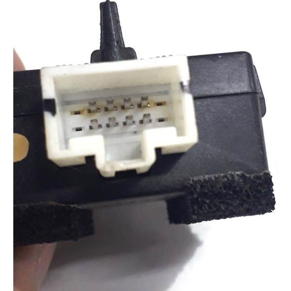 Módulo Alerta Sonoro Kia Sorento 2011 2012 2013