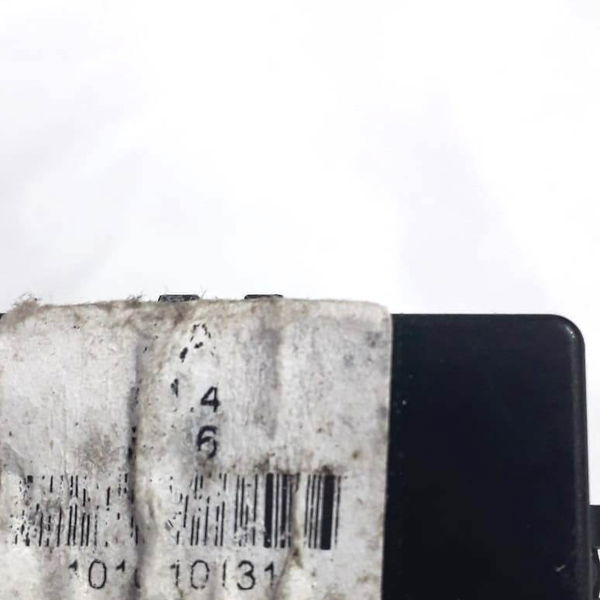 Módulo Alerta Sonoro Kia Sorento 2011 2012 2013