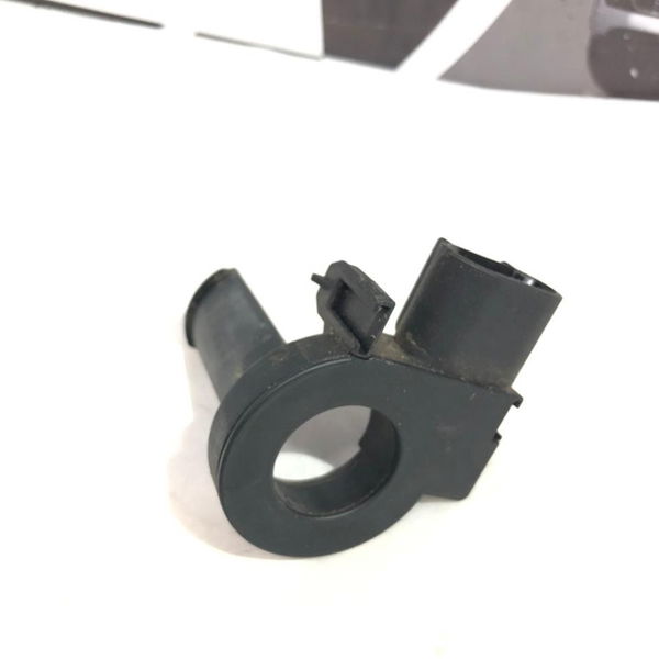 Sensor Corrente Bateria Gm Malibu 2.4 2010 2011 2012