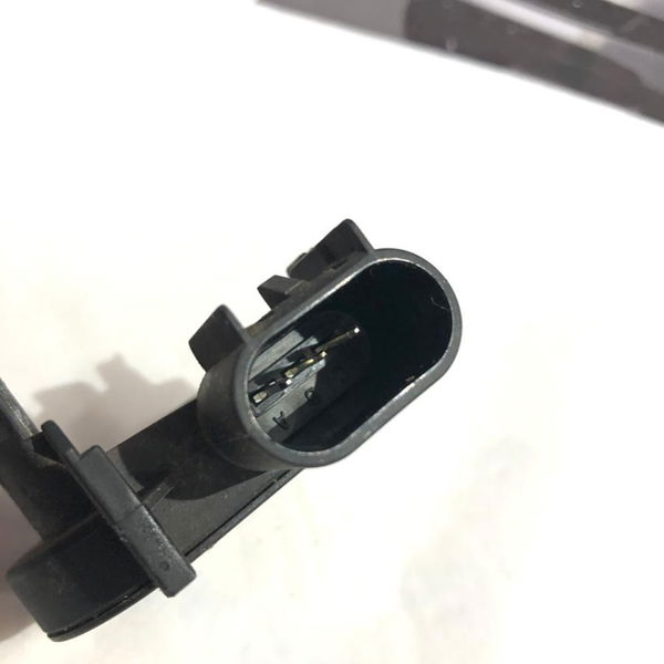 Sensor Corrente Bateria Gm Malibu 2.4 2010 2011 2012