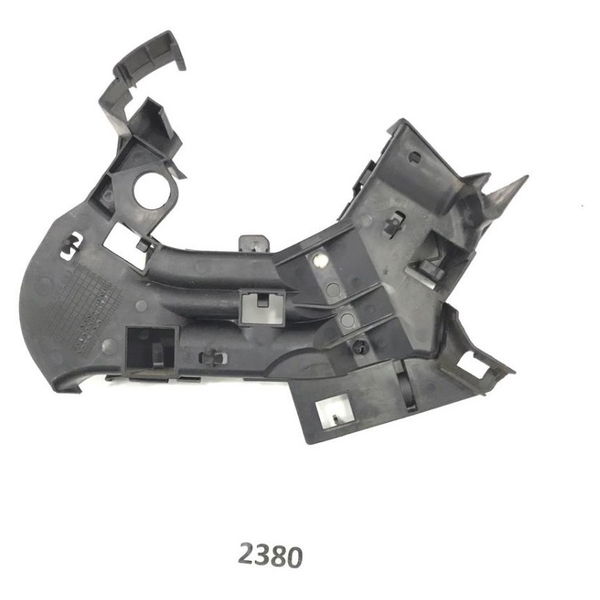 Guia Suporte Chicote Audi Q3 2.0 2013 2014 2015 1k0971615de