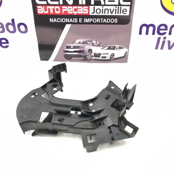 Guia Suporte Chicote Audi Q3 2.0 2013 2014 2015 1k0971615de
