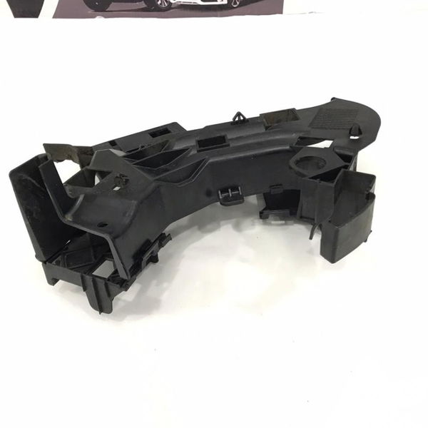 Guia Suporte Chicote Audi Q3 2.0 2013 2014 2015 1k0971615de