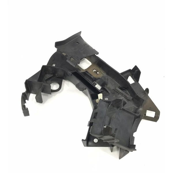 Guia Suporte Chicote Audi Q3 2.0 2013 2014 2015 1k0971615de