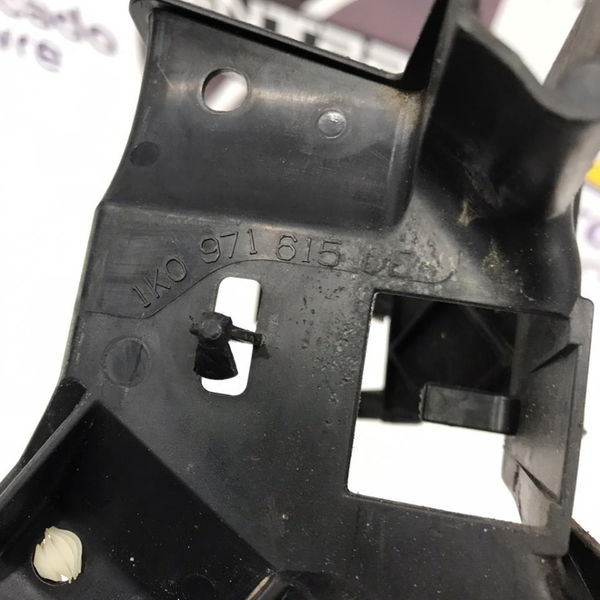 Guia Suporte Chicote Audi Q3 2.0 2013 2014 2015 1k0971615de