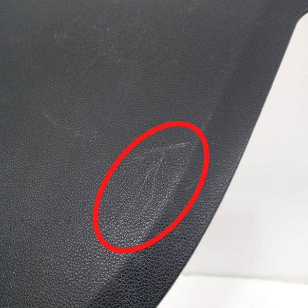 Acabamento Soleira Esquerda Bmw 320i 2008 Usado 7066989-11