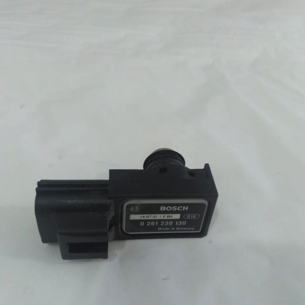 Sensor Hidrovacuo Dodge Journey V6 2015