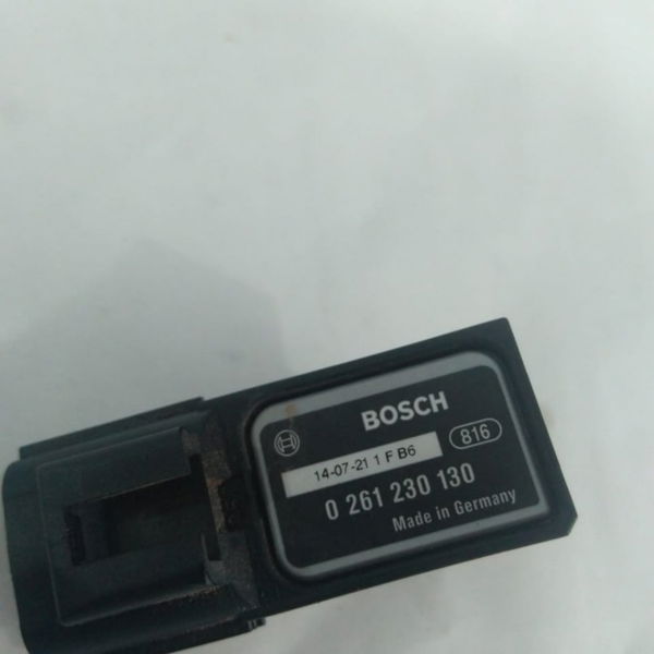 Sensor Hidrovacuo Dodge Journey V6 2015