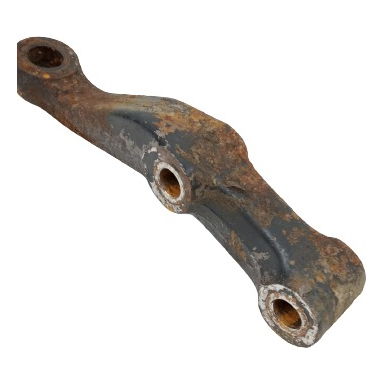 Suporte Mercedes Benz 1938s 2004 3893381605