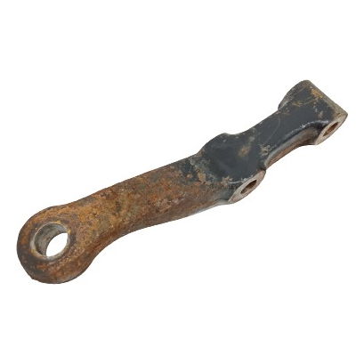 Suporte Mercedes Benz 1938s 2004 3893381605
