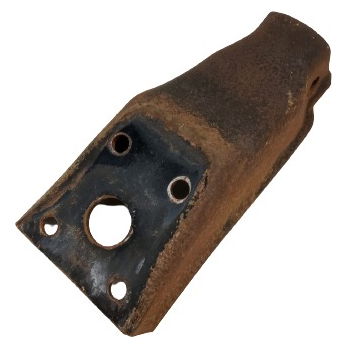 Suporte Direito Mercedes Benz 1938s 2004