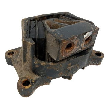 Coxim Esquerdo Mercedes Benz 1938s 2004