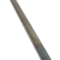 Vareta Válvula Cabeçote Mercedes Benz 1938s 2004