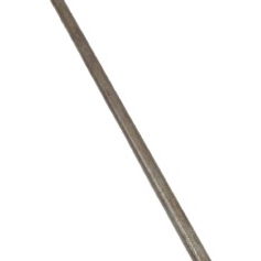 Vareta Válvula Cabeçote Mercedes Benz 1938s 2004