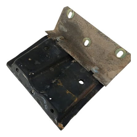 Suporte Mercedes Benz 1938s 2004 A9408901214