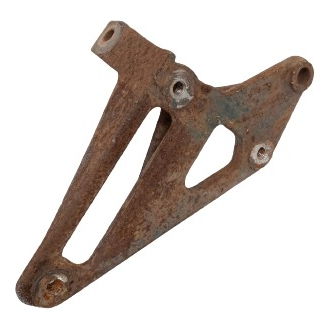 Suporte Mercedes Benz 1938s 2004 6936687216