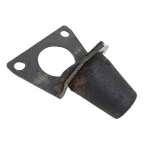 Batente Direito Cabine Mercedes Benz 1938s 2004