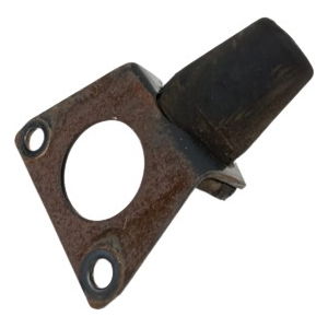 Batente Direito Cabine Mercedes Benz 1938s 2004
