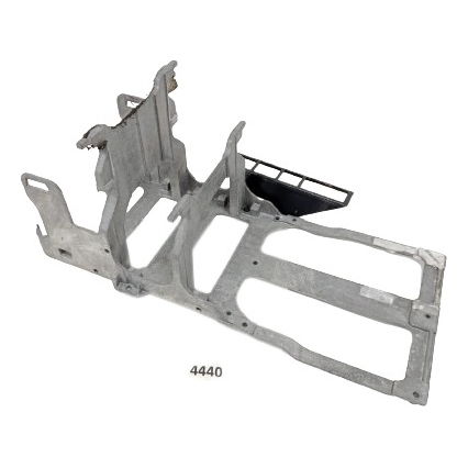 Suporte Mercedes Benz 1938s 2004 9415429640