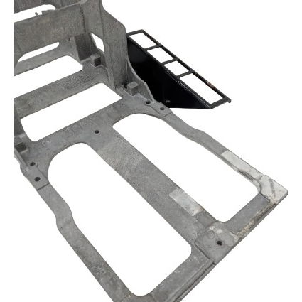 Suporte Mercedes Benz 1938s 2004 9415429640