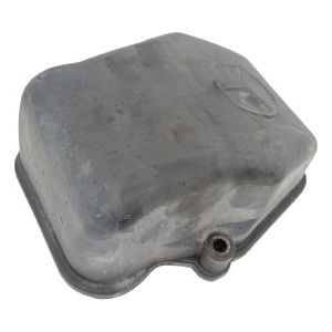 Tampa Cabeçote Mercedes Benz 1938s 2004