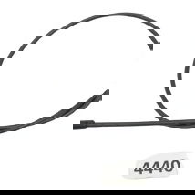 Cabo Caixa Ventilação Mercedes Benz 1938s 2004