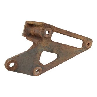 Suporte Mercedes Benz 1938s 2004 6938667110