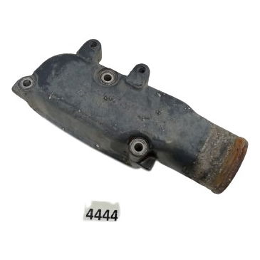 Flange Água Mercedes Benz 1938s 2004 4602010031