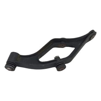 Suporte Esquerdo Quebra Sol Mercedes Benz 1938s 2004