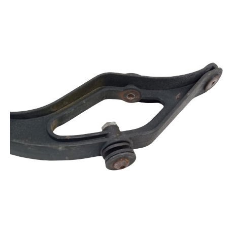 Suporte Esquerdo Quebra Sol Mercedes Benz 1938s 2004