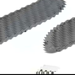 Difusor Saída Ar Direita Mercedes Benz 1938s 2004