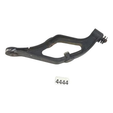 Suporte Central Quebra Sol Mercedes Benz 1938s 2004