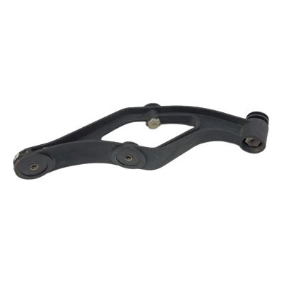 Suporte Central Quebra Sol Mercedes Benz 1938s 2004