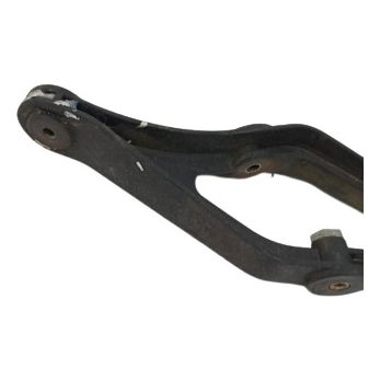 Suporte Central Quebra Sol Mercedes Benz 1938s 2004