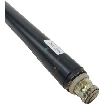 Canote Coluna Direção Mercedes Benz 1938s 2004