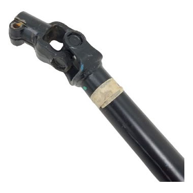 Canote Coluna Direção Mercedes Benz 1938s 2004