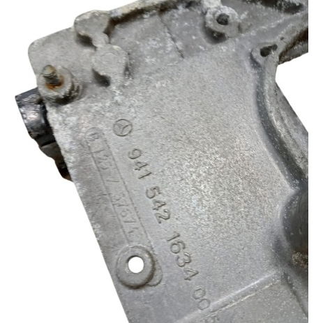 Suporte Mercedes Benz 1938s 2004 9415421634