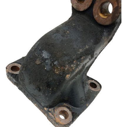 Suporte Mercedes Benz 1938s 2004 4572230201