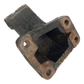 Suporte Mercedes Benz 1938s 2004 4572230201