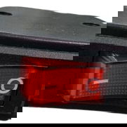 Kit 8 Farois Led Grade Strobo Automotivo Efeitos Pisca Rayx