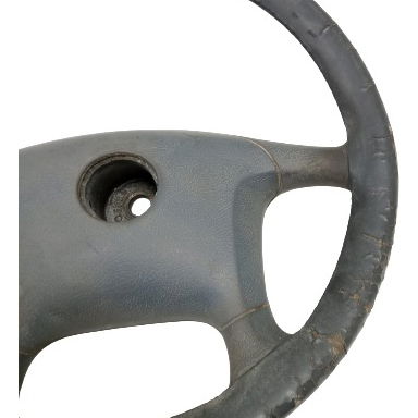 Volante Direção Mercedes Benz 1938s 2004